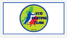 Schermata 2019 09 17 alle 14.53.24