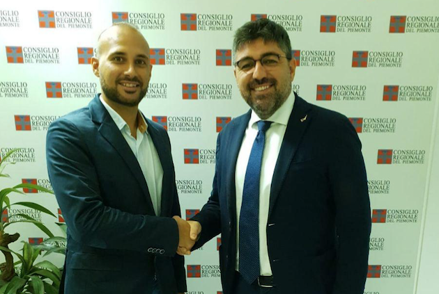 Schermata 2019 09 17 alle 15.22.11