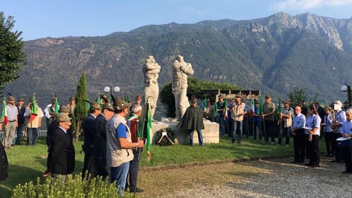 alpini 1