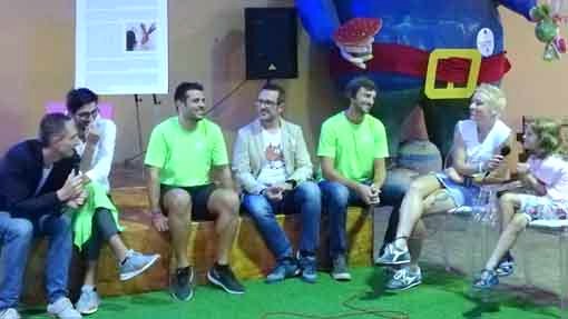 bimbi 3
