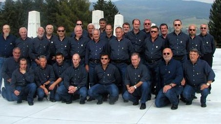 coro mottarone1