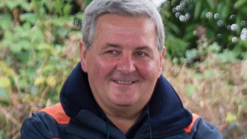 giorgio adami