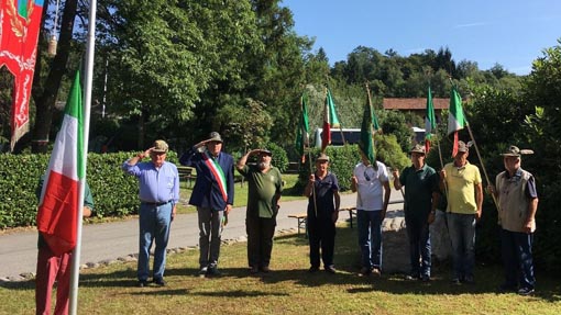 grassona alpini 1