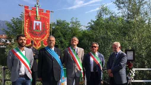gravellona 1