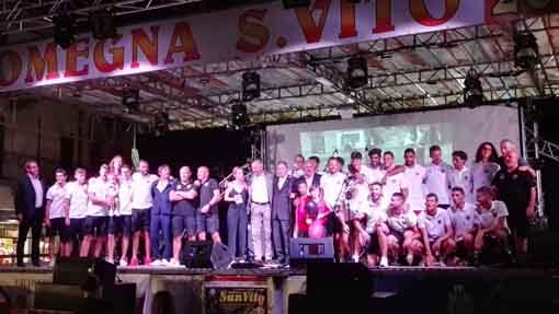 omegna calcio 1