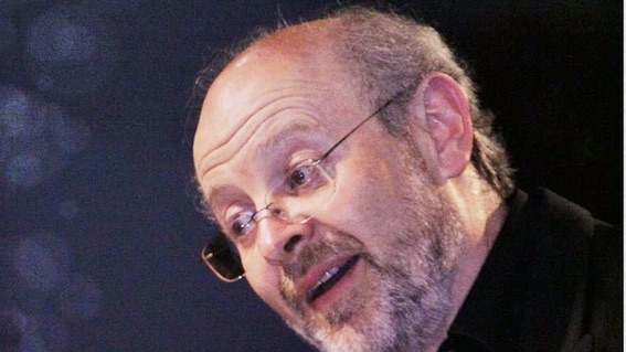 Paolo Vignani jpeg