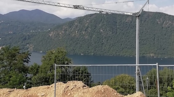 cantiere pettenasco