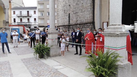 omegna piazza 1