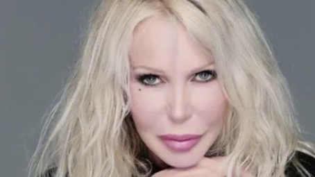 spagna