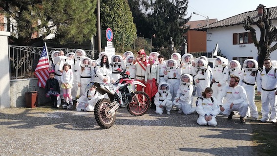 pettenasco 1