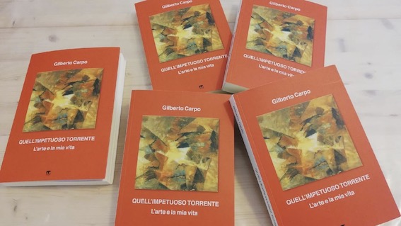 libro carpo