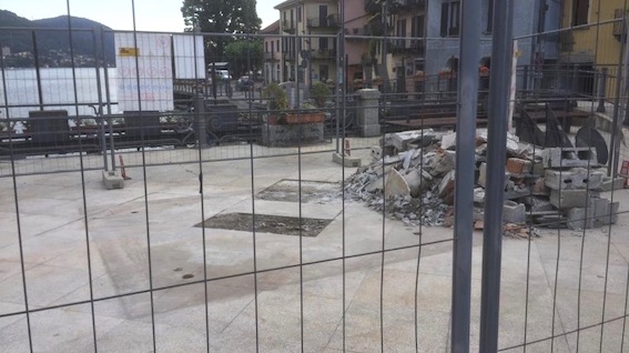 fontana rimossa 1