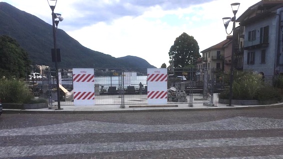 fontana rimossa 2