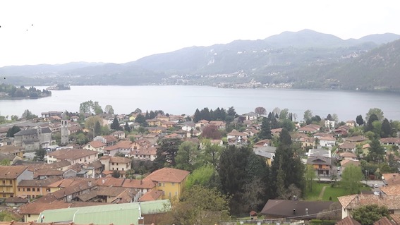pettenasco vista8