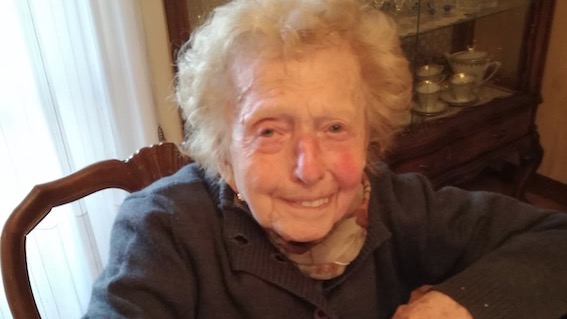 centenaria pettenasco