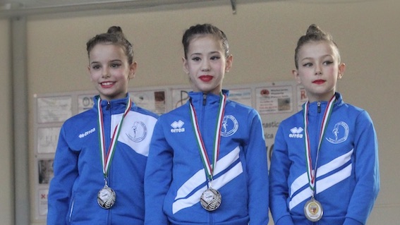 cusio asd