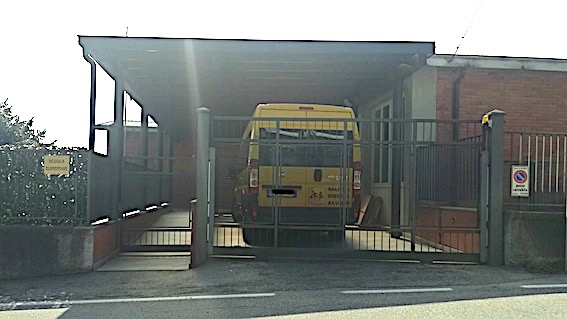 scuola pettenasco