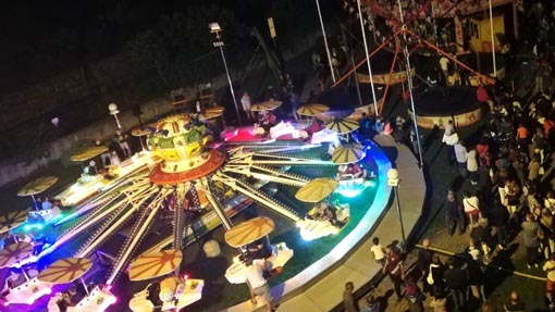 s vito bimbi 2019