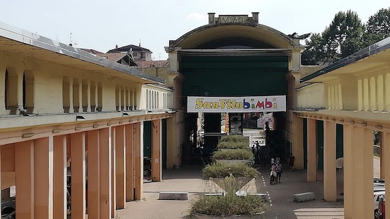 san vito bimbi