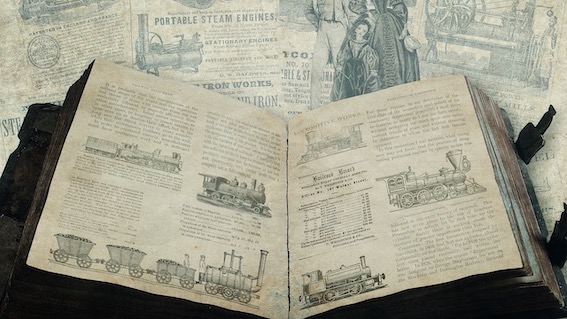 libro storia