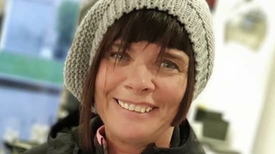 maura romagnoli