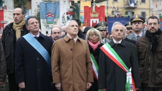 marini omegna 2