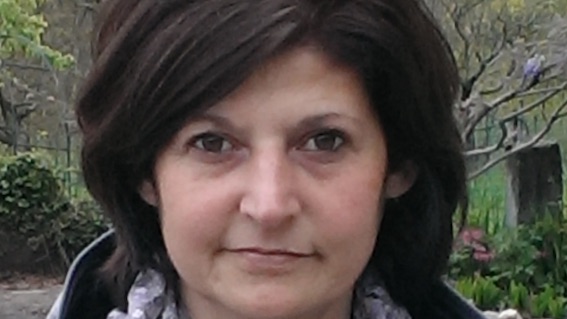 michela maggi