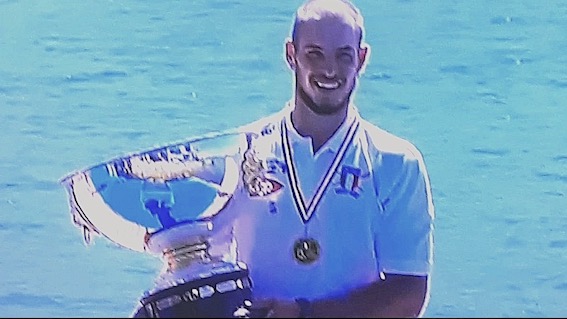riccardo peretti