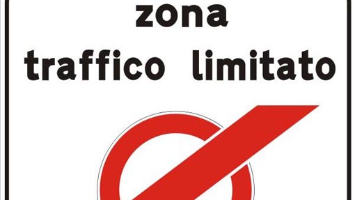 ztl foto
