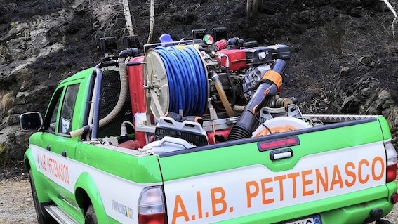 aib pettenasco 1