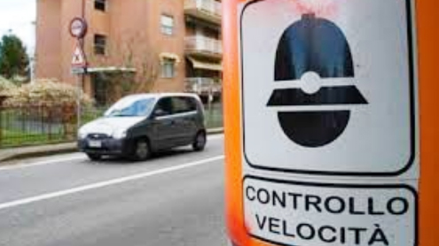 velobox