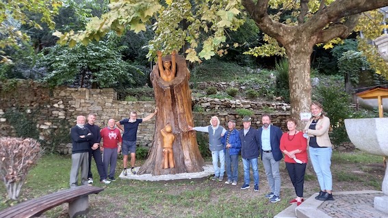 madonna popolo 1