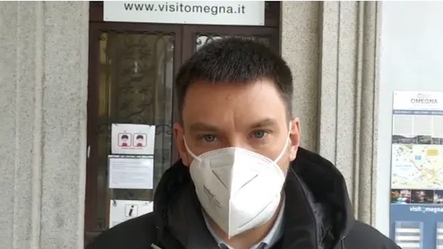 mattia corbetta