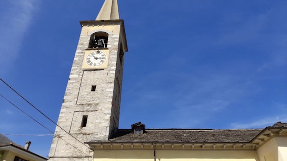 casale cc s giorgio