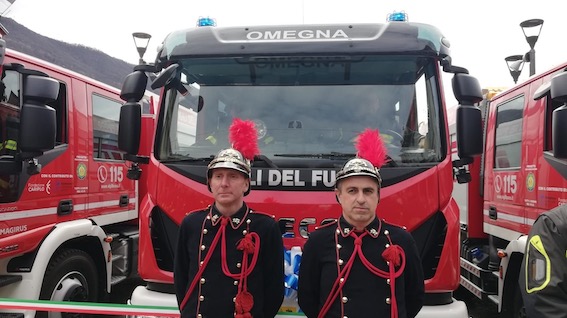 omegna 10