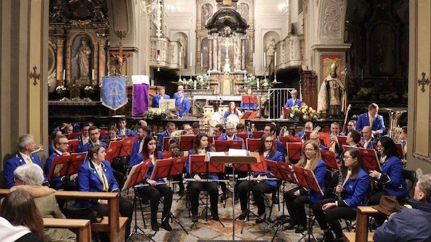 s cecilia