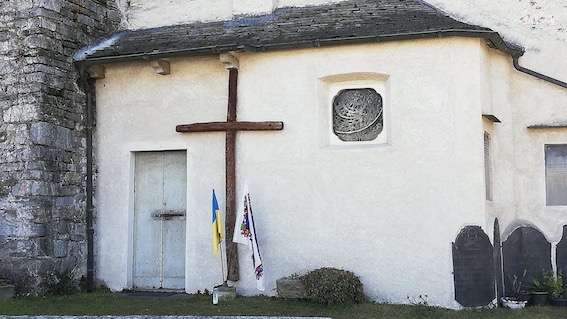 pettenasco ucraina