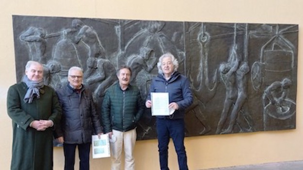 omegna lastre 1