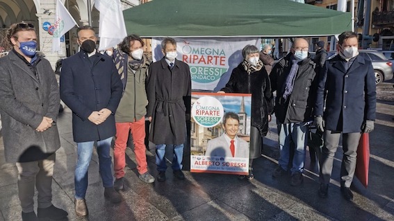 omegna soressi 1