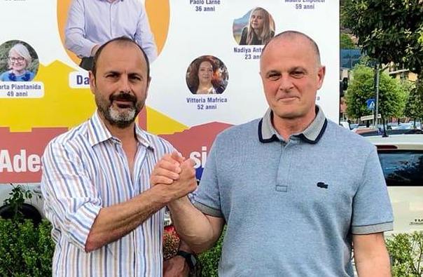 283397255 2549057655225796 8182862388005903484 n