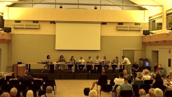 omegna insediamento 1