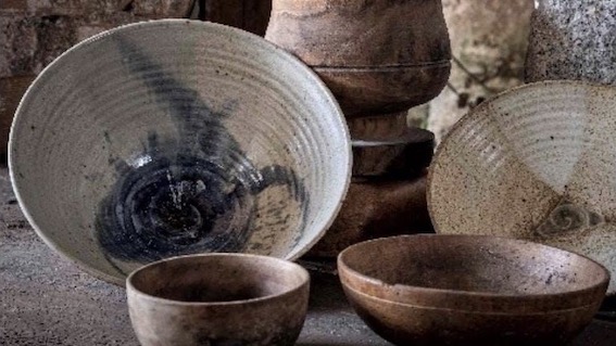 pettenasco mostra luglio