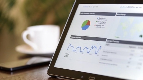 tablet data