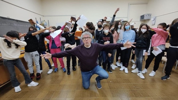 Ferrara ad Agrano 1 2