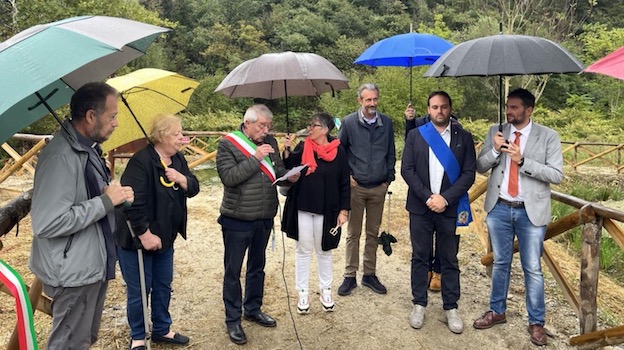 casale cc parco strona