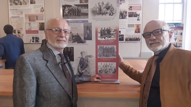 fratelli cavagna usa 2