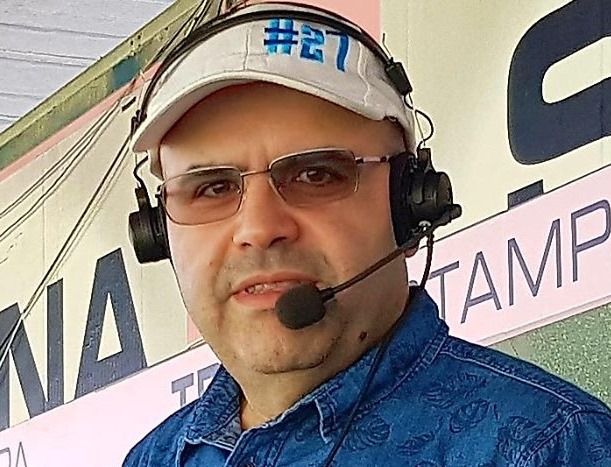 214696835 10223761207969596 854874973890276349 n