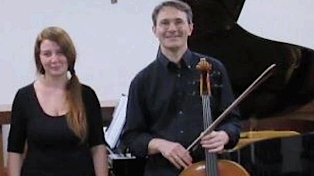 concerto quarna sotto vivaldi