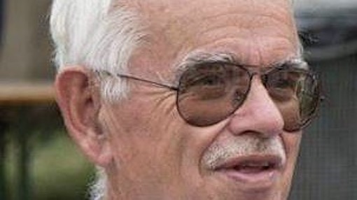 michele beltrami omegna