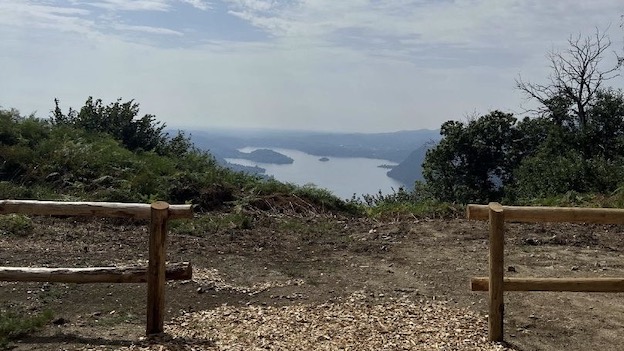 quarna riqualificazione